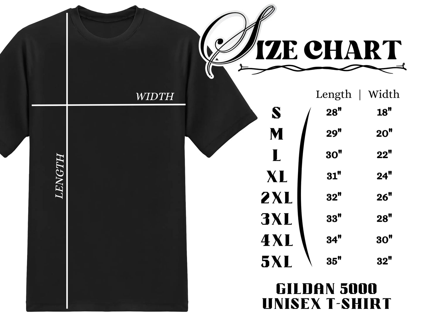 Custom Motocross Tee - Equinsity Designs