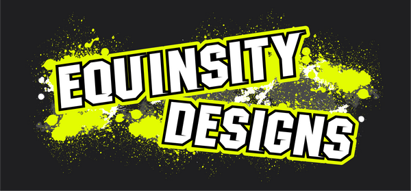 Equinsity Designs