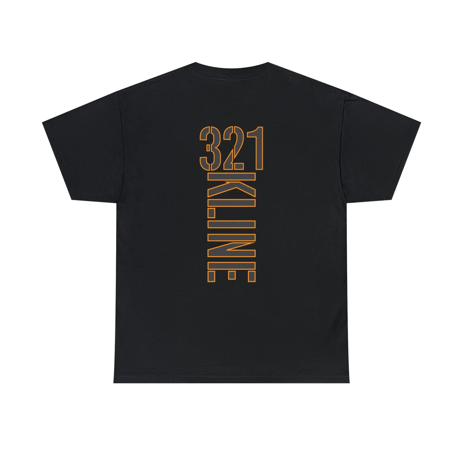Custom Motocross Tee - Equinsity Designs